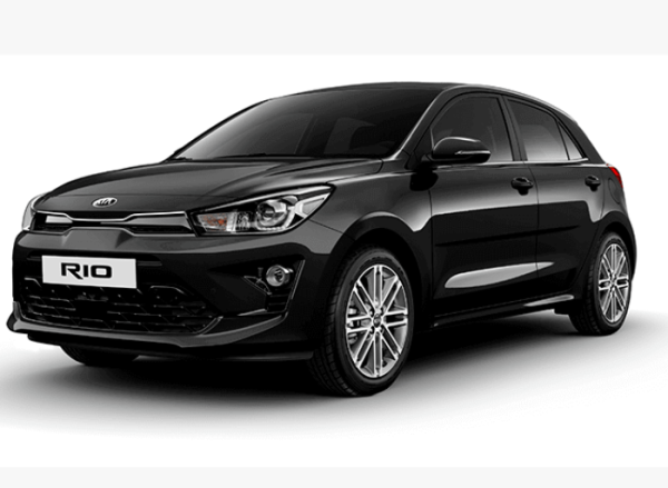 Location de voiture ile Maurice