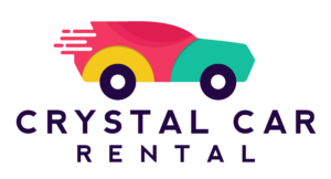 crystal car rental Mauritius your order