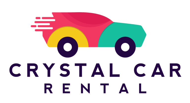 crystal car rental Mauritius Ihre Bestellung