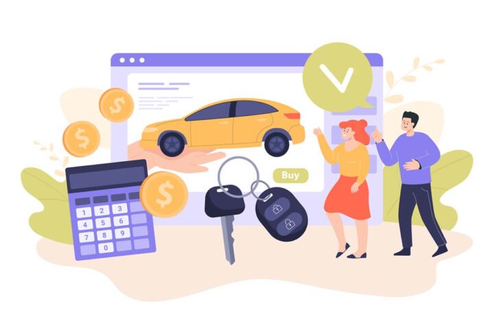 Best Time to Book a Rental Car for the Lowest Prices